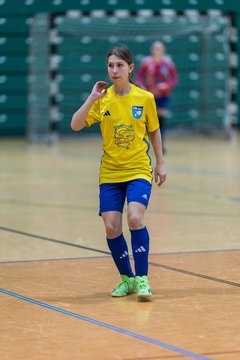 Bild 895 - Falko Cup